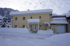 Haus Toskana, Tannheim, Österreich